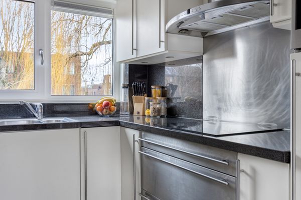 Violiervaart 17, Zoetermeer