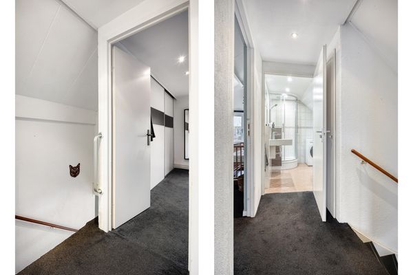 Violiervaart 17, Zoetermeer