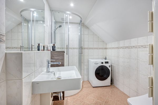 Violiervaart 17, Zoetermeer