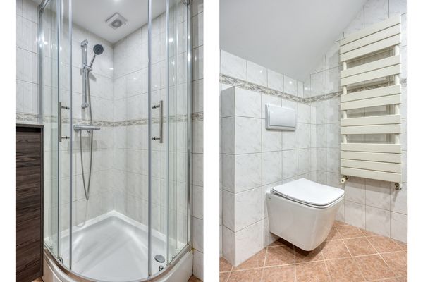 Violiervaart 17, Zoetermeer