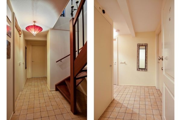 Hugo De Grootstraat 33, Leiden