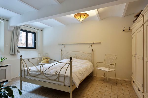 Hugo De Grootstraat 33, Leiden