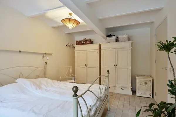 Hugo De Grootstraat 33, Leiden