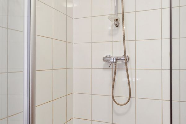 Hugo De Grootstraat 33, Leiden