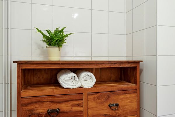 Hugo De Grootstraat 33, Leiden