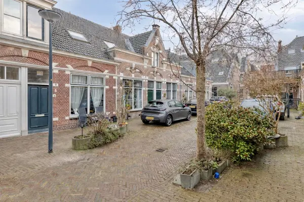 Piet Heinstraat 9