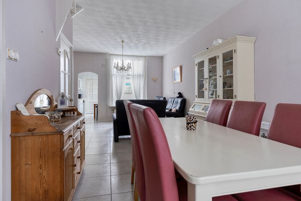 Piet Heinstraat 9, Leiden