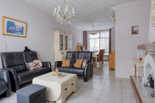 Piet Heinstraat 9, Leiden