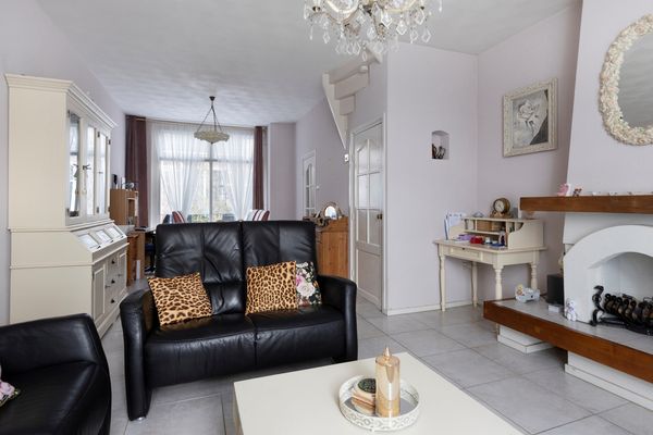 Piet Heinstraat 9, Leiden