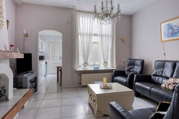 Piet Heinstraat 9, Leiden