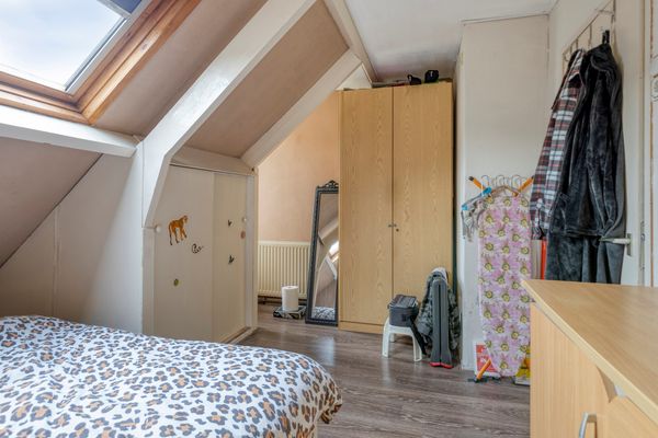 Piet Heinstraat 9, Leiden