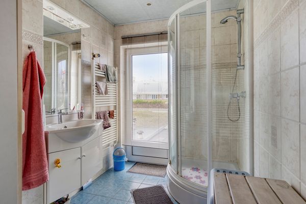 Piet Heinstraat 9, Leiden