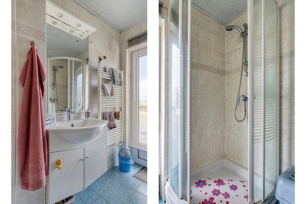 Piet Heinstraat 9, Leiden