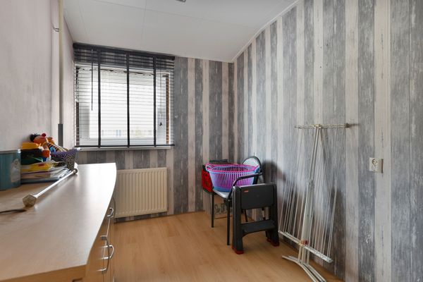 Piet Heinstraat 9, Leiden