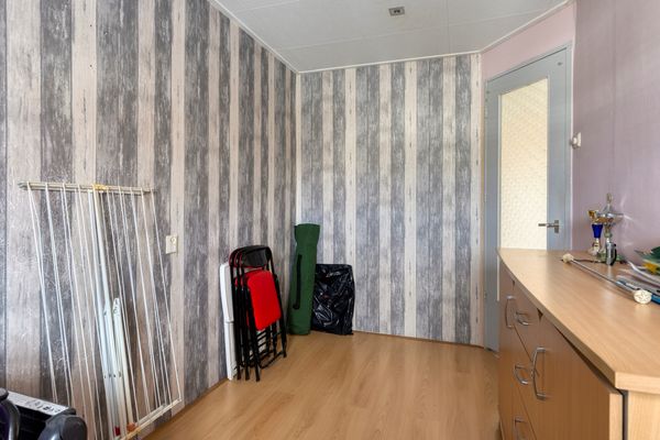 Piet Heinstraat 9, Leiden