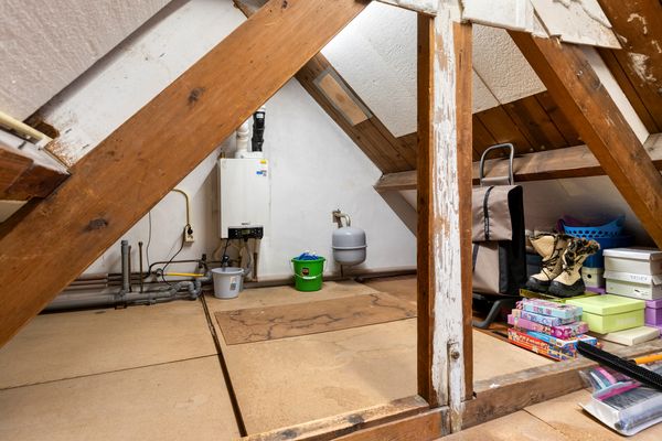 Piet Heinstraat 9, Leiden