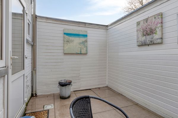 Piet Heinstraat 9, Leiden