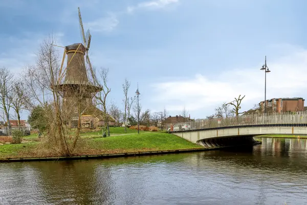 Piet Heinstraat 9, Leiden