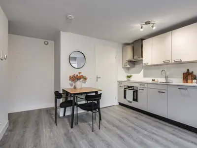 Foto 4 van Fitterstraat 37B