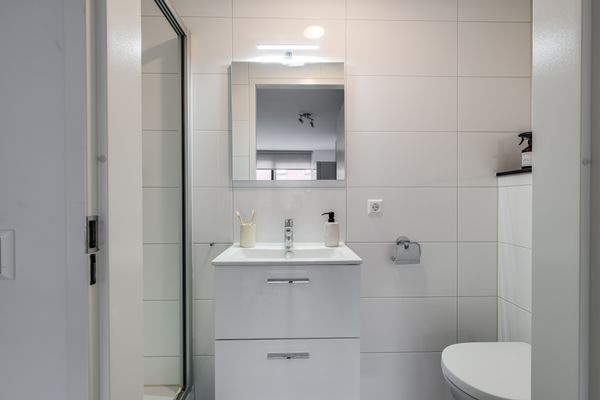 Fitterstraat 37B, Leiden