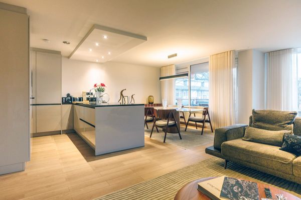 De Meij van Streefkerkstraat 92, Leiden