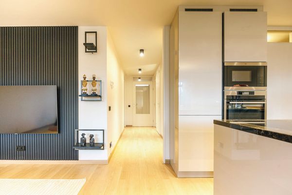 De Meij van Streefkerkstraat 92, Leiden