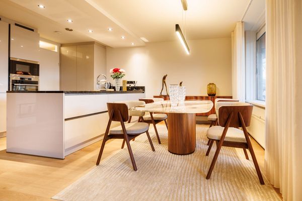 De Meij van Streefkerkstraat 92, Leiden