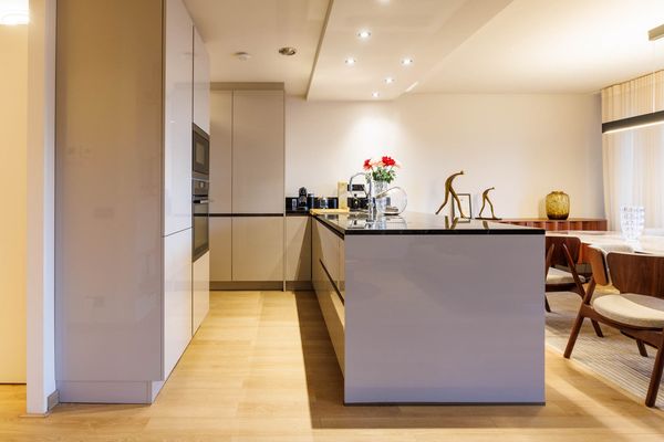 De Meij van Streefkerkstraat 92, Leiden