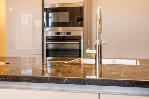 De Meij van Streefkerkstraat 92, Leiden