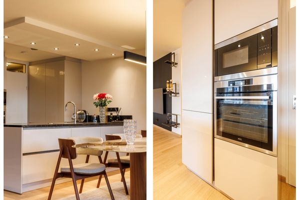 De Meij van Streefkerkstraat 92, Leiden