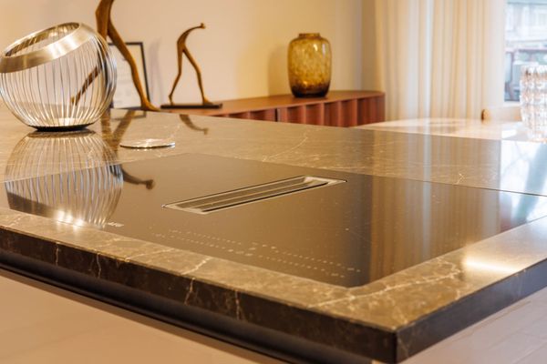 De Meij van Streefkerkstraat 92, Leiden