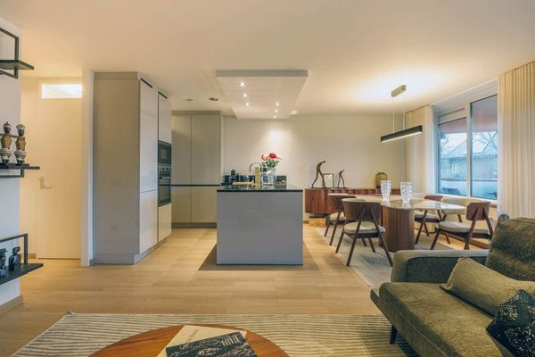 De Meij van Streefkerkstraat 92, Leiden