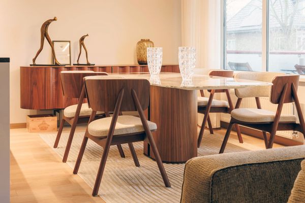 De Meij van Streefkerkstraat 92, Leiden