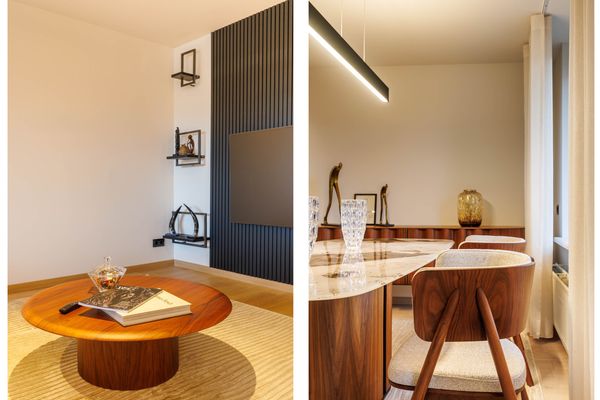 De Meij van Streefkerkstraat 92, Leiden