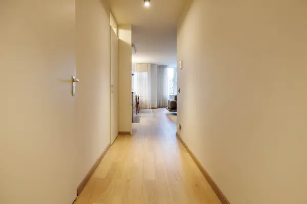 De Meij van Streefkerkstraat 92, Leiden