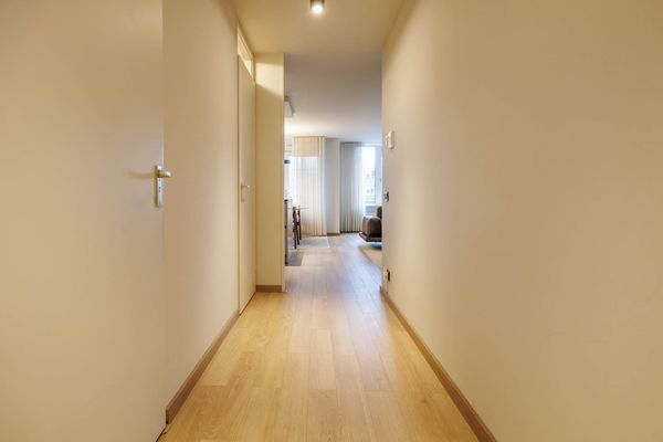 De Meij van Streefkerkstraat 92, Leiden