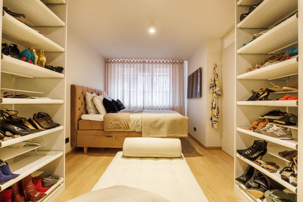 De Meij van Streefkerkstraat 92, Leiden