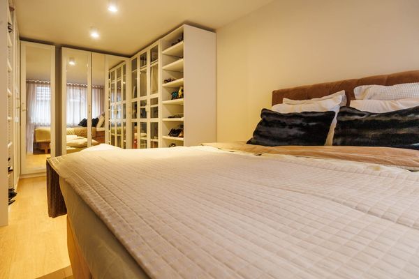 De Meij van Streefkerkstraat 92, Leiden