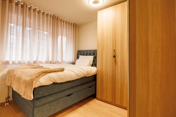 De Meij van Streefkerkstraat 92, Leiden