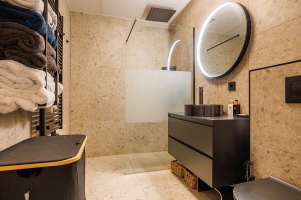 De Meij van Streefkerkstraat 92, Leiden