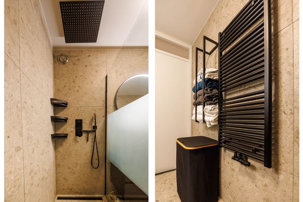 De Meij van Streefkerkstraat 92, Leiden