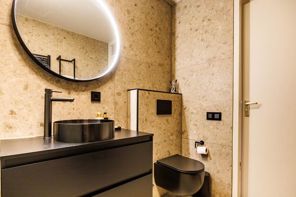 De Meij van Streefkerkstraat 92, Leiden