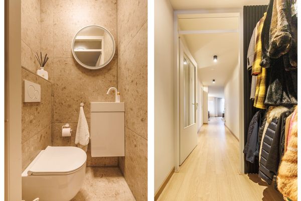 De Meij van Streefkerkstraat 92, Leiden