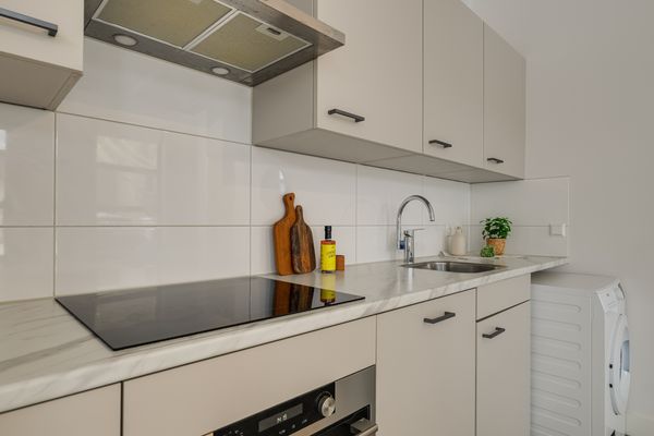 Rooseveltstraat 2L, Leiden