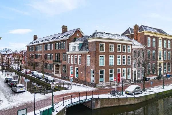 Groenhazengracht 1B