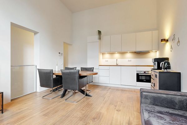 Groenhazengracht 1B, Leiden