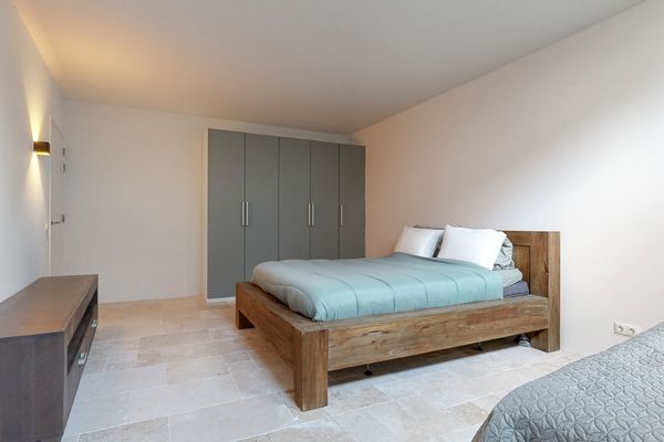 Groenhazengracht 1B, Leiden