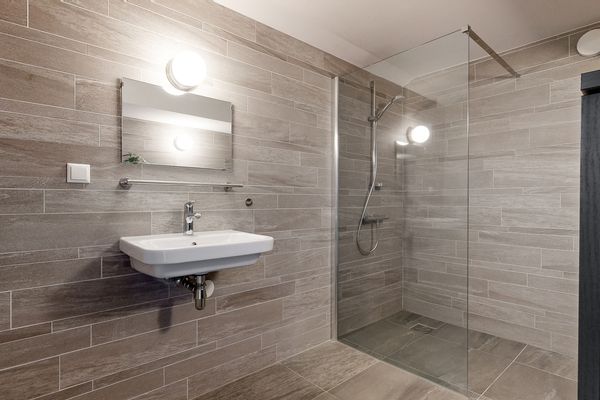 Groenhazengracht 1B, Leiden