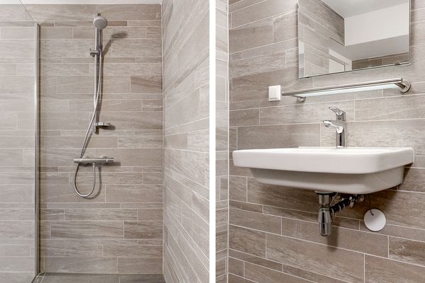 Groenhazengracht 1B, Leiden