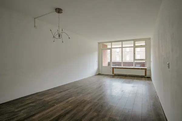 Morssingel 123